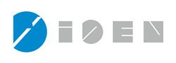 株式会社iDENサービス